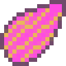 Crystal Aura Seed