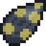 Crystal Infused Sword Seed
