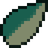 Space Dirt Seed