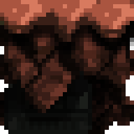 Space Junk Dirt