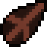 Space Junk Dirt Seed