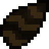 Space Dirt Background Seed