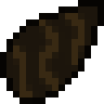 Space Junk Background Seed