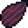Dark Watcher's Mask Seed