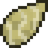 Ancient Stone Gate Seed