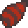 Phoenix Scarf Seed