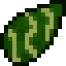 Summer Checkpoint Seed