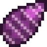 Flamingo Wings Seed