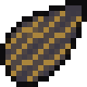 Fruity Trousers Seed