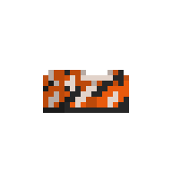 Clownfish Shirt
