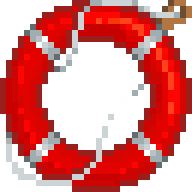 Life Ring