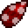 Life Ring Seed