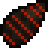 Obelisk Seed