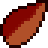 Friendly Coconut Seed