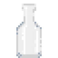 Message in a Bottle