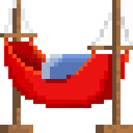 Hammock