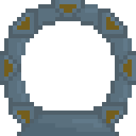 Sungate