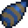 Silver 100K Milestone Plaque Seed
