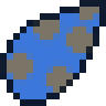 Golden 100K Milestone Plaque Seed