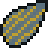 Sungate Seed