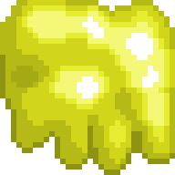 Slime