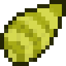 Slime Seed
