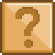 Achievement Block