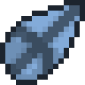 Weather Machine - Rainy City Seed