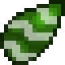 Street Sign Seed