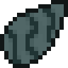 Gargoyle Seed