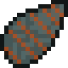 Gothic Building Seed