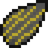 Streetlamp Seed