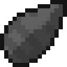 Fire Escape Seed